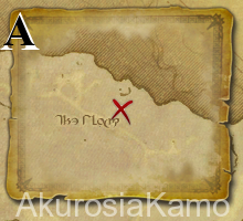 /assets/img/TreasureMaps/Vergilbte Lederkarte/Westliches La Noscea/A.webp